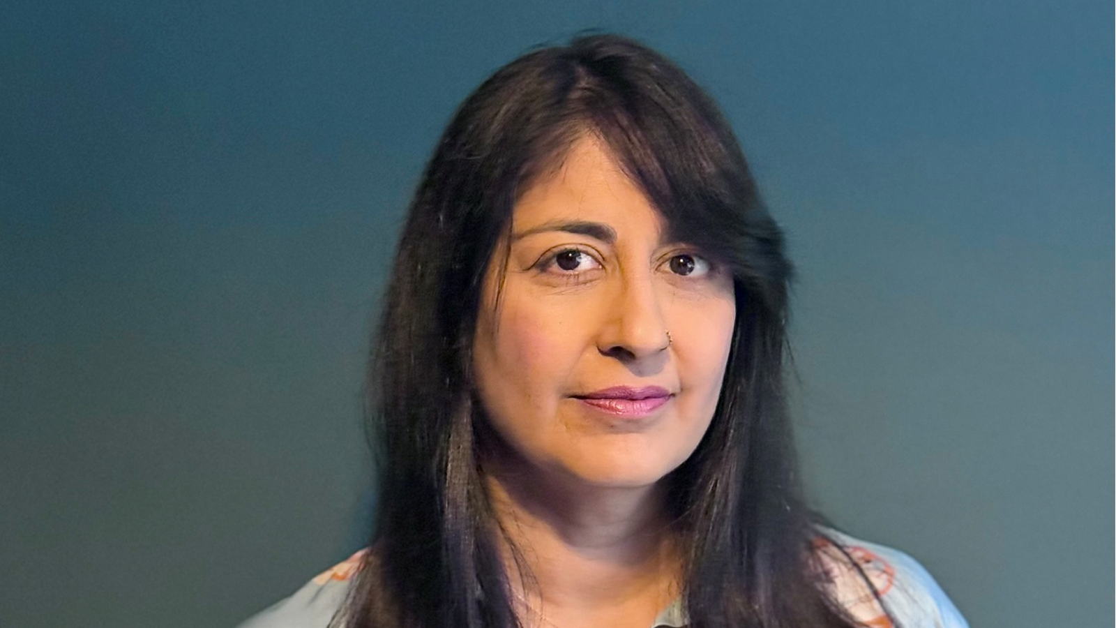 EMG  Gravity Media hires Narinder Ball as Technology Director